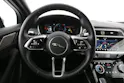 Jaguar I-Pace EV400 SE AWD