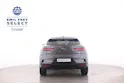 Jaguar I-Pace EV400 SE AWD