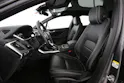 Jaguar I-Pace EV400 SE AWD