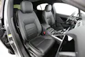 Jaguar I-Pace EV400 SE AWD
