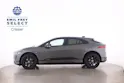 Jaguar I-Pace EV400 SE AWD