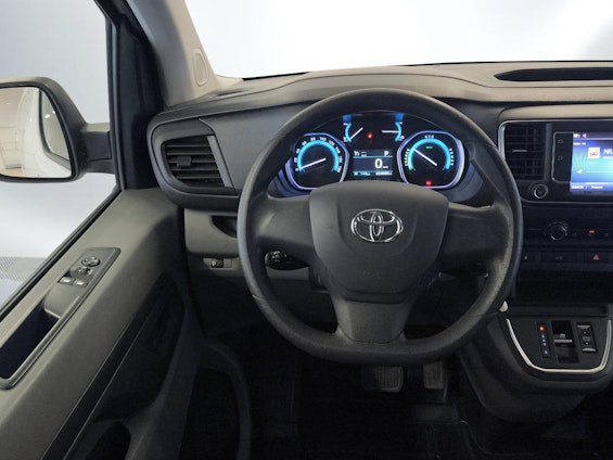 Vehicle image 3 Vehicle image 3