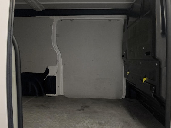 Vehicle image 7 Vehicle image 7