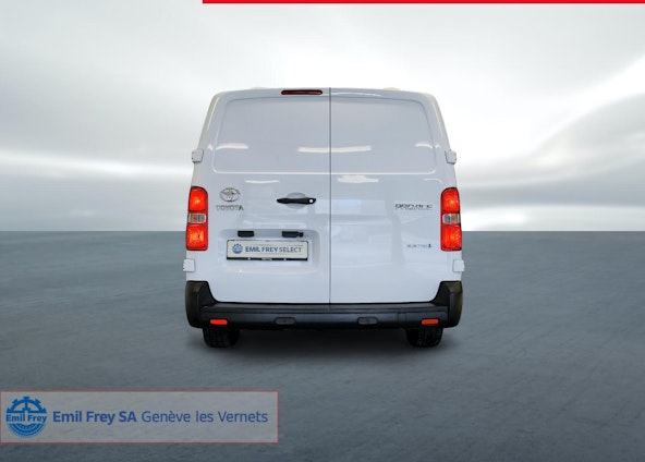 Vehicle image 11 Vehicle image 11