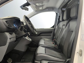 Vehicle image TOYOTA PROACE Van L2 75KWh Active