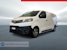 TOYOTA PROACE Van L2 75KWh Active TOYOTA PROACE Van L2 75KWh Active
