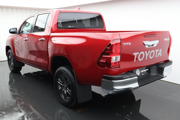 Vehicle image 21