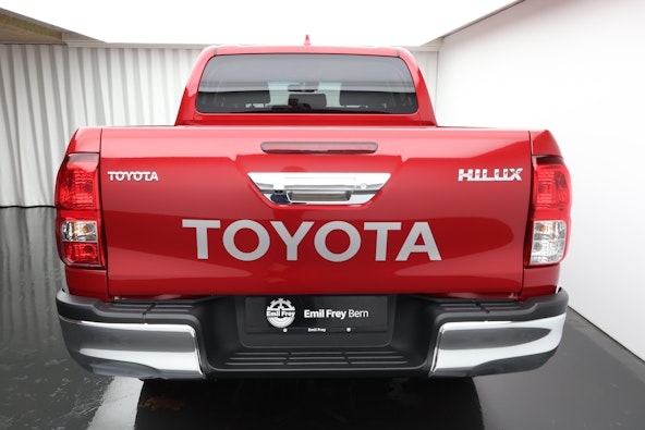 Vehicle image 20