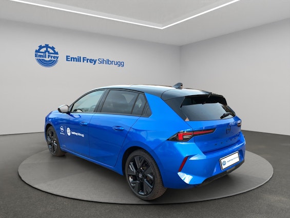 Vehicle image 3 Vehicle image 3