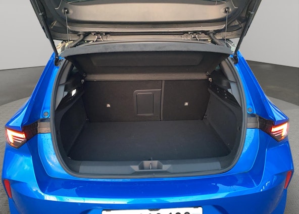 Vehicle image 10 Vehicle image 10