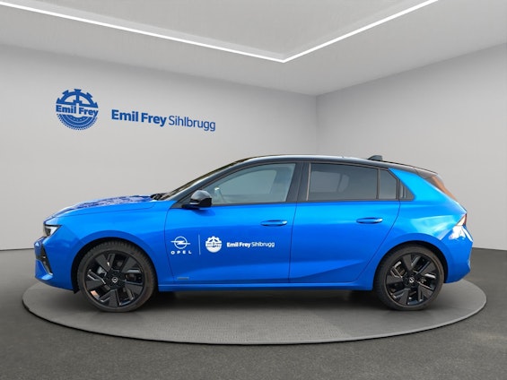 Vehicle image 1 Vehicle image 1