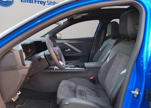 Vehicle image 2 Vehicle image 2