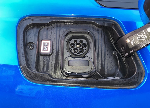 Vehicle image 12 Vehicle image 12