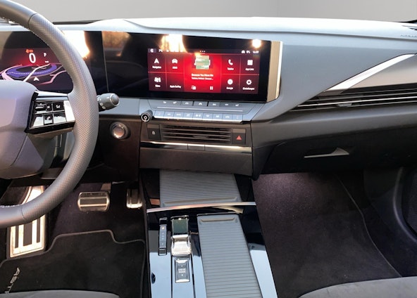 Vehicle image 7 Vehicle image 7