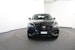 JAGUAR F-Pace 3.0 V6 D R-Sport AWD