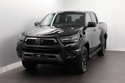 First vehicle image