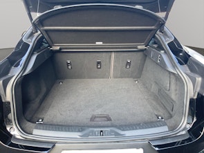 Vehicle image JAGUAR I-Pace EV400 HSE AWD