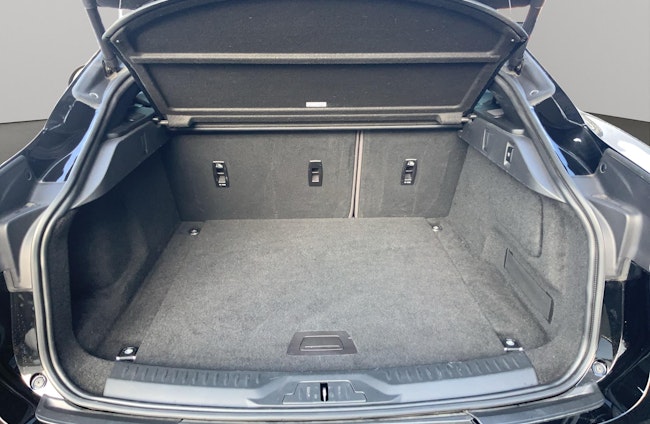 Vehicle image 10 Vehicle image 10