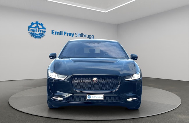 Vehicle image 5 Vehicle image 5