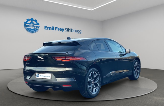 Vehicle image 6 Vehicle image 6