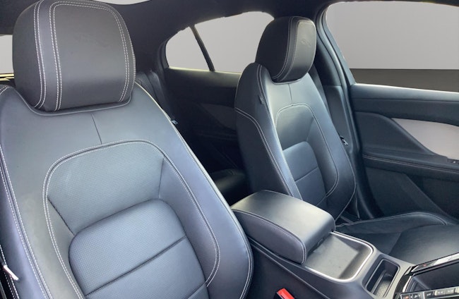 Vehicle image 1 Vehicle image 1