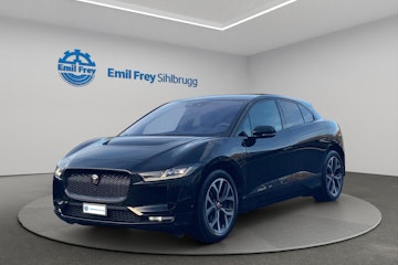 Vehicle placeholder image Vehicle placeholder image