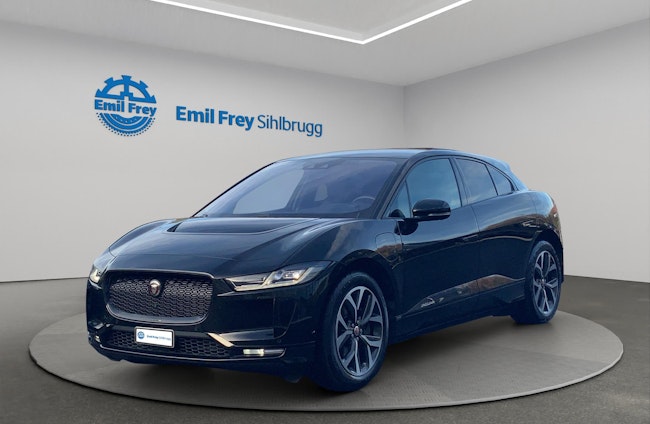 First vehicle image First vehicle image