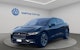 JAGUAR I-Pace EV400 HSE AWD JAGUAR I-Pace EV400 HSE AWD
