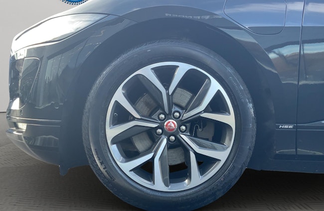 Vehicle image 11 Vehicle image 11