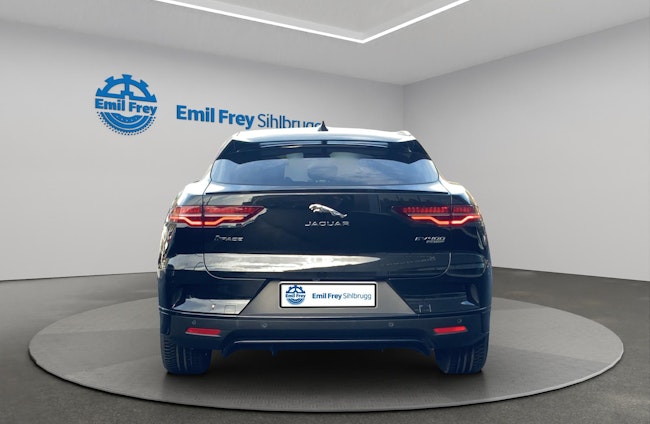 Vehicle image 9 Vehicle image 9