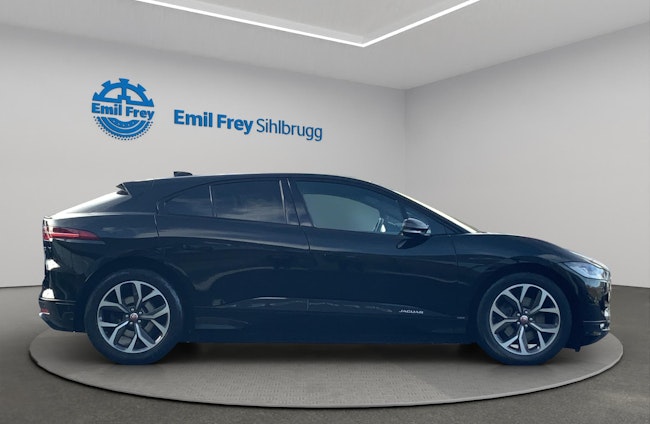 Vehicle image 2 Vehicle image 2