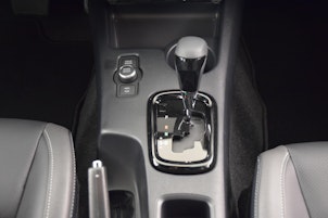 Fahrzeugbild TOYOTA Hilux Double Cab.-Pick-up 2.8 D-4D 204 Invincible MHEV