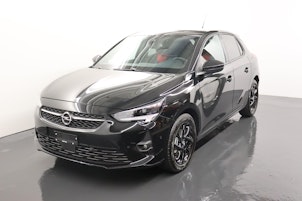 OPEL Corsa 1.2 T 130 GS Line