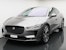 JAGUAR I-Pace EV400 SE AWD