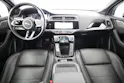 Jaguar I-Pace EV400 SE AWD