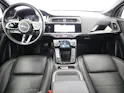 Jaguar I-Pace EV400 SE AWD