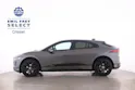 Jaguar I-Pace EV400 SE AWD