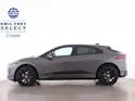 Jaguar I-Pace EV400 SE AWD
