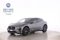 Jaguar I-Pace EV400 SE AWD