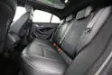 Jaguar I-Pace EV400 SE AWD