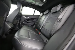 Jaguar I-Pace EV400 SE AWD