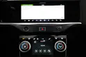 Jaguar I-Pace EV400 SE AWD