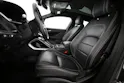 Jaguar I-Pace EV400 SE AWD