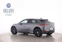 Jaguar I-Pace EV400 SE AWD