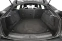 Jaguar I-Pace EV400 SE AWD