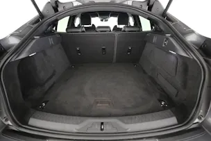 Jaguar I-Pace EV400 SE AWD