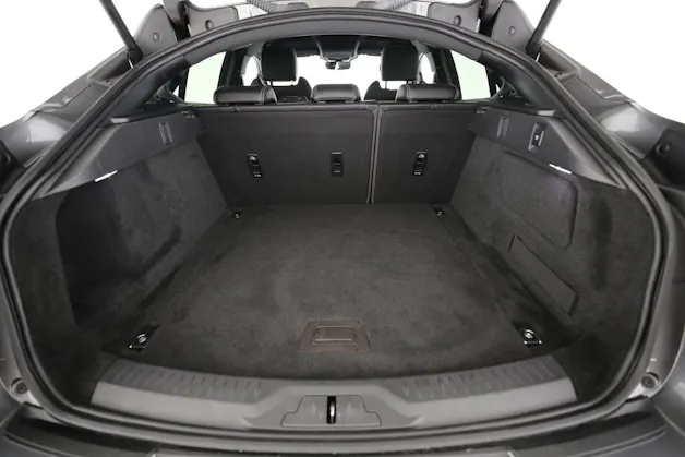 Jaguar I-Pace EV400 SE AWD