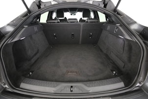 Vehicle image JAGUAR I-Pace EV400 SE AWD