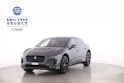 Jaguar I-Pace EV400 SE AWD