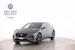 Jaguar I-Pace EV400 SE AWD